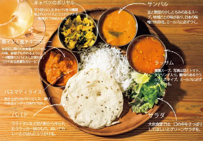 【永久保存版】おしゃれなオトナに人気の“の画像_2