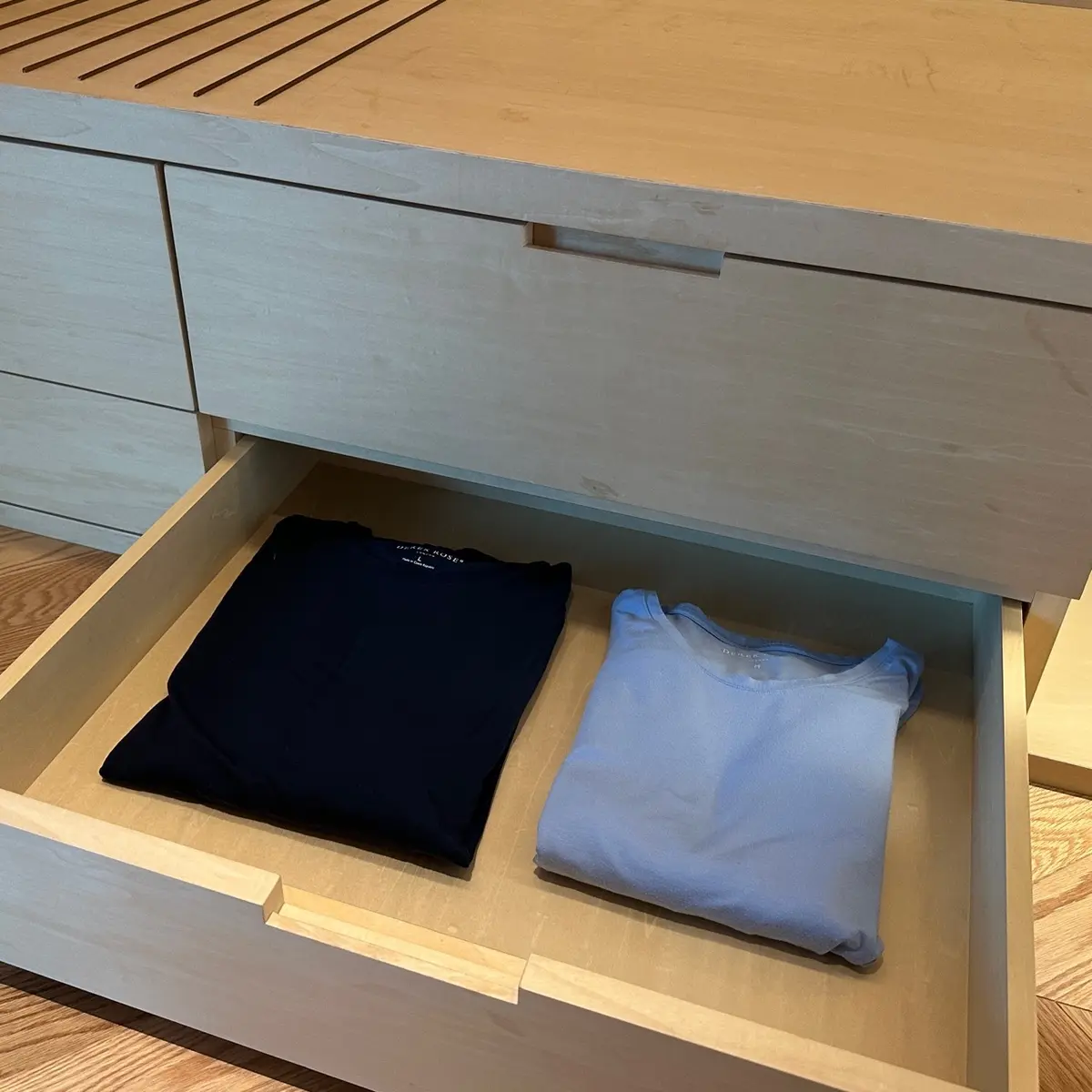 大人のラグジュアリー旅〜リッツカールトンの画像_15