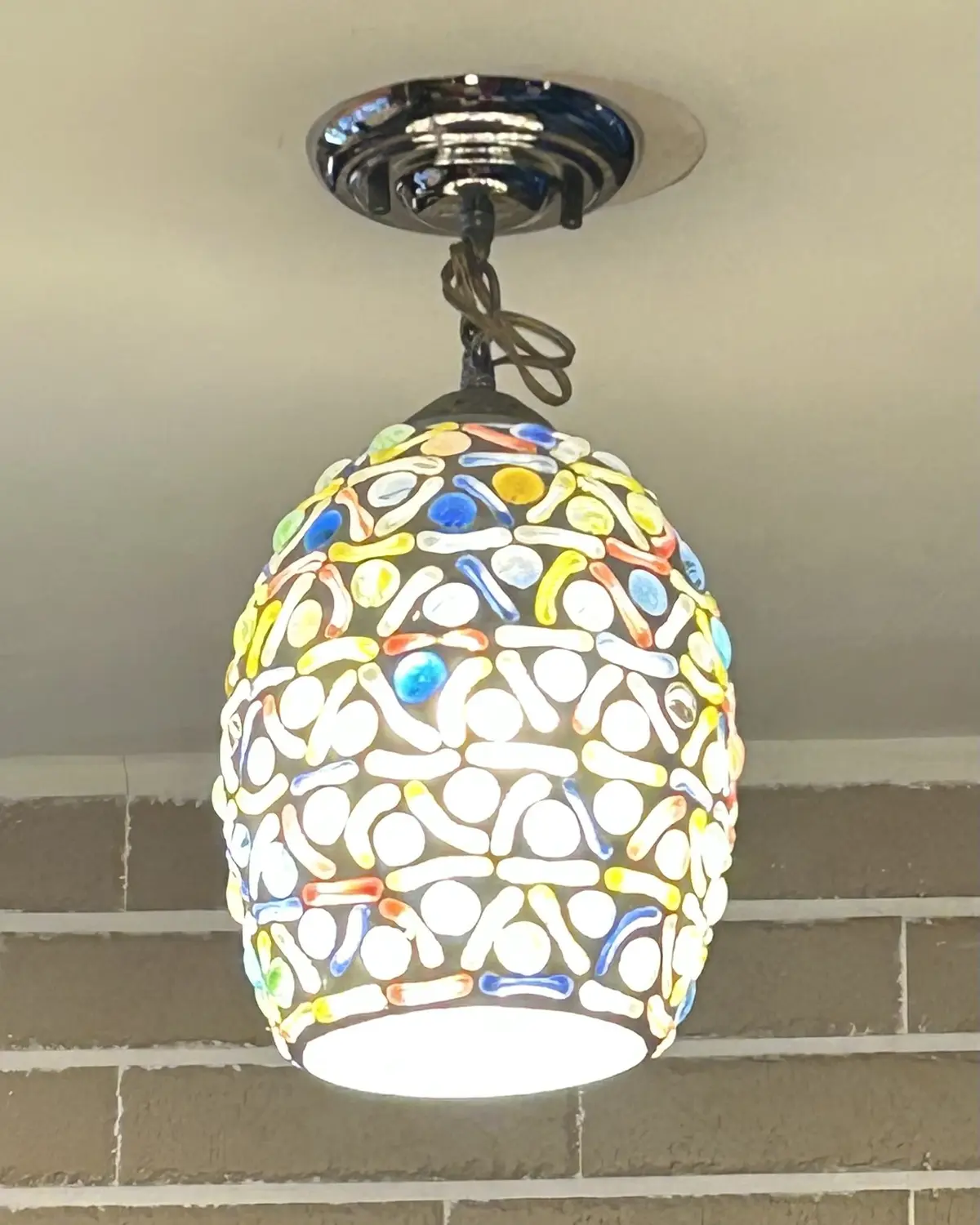 台湾🇹🇼✨満喫トリップ②の画像_3