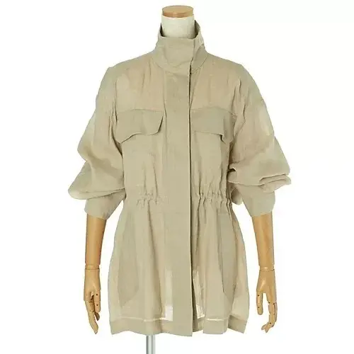 累計500枚売れ＼大ヒット中／Chaosの画像_5