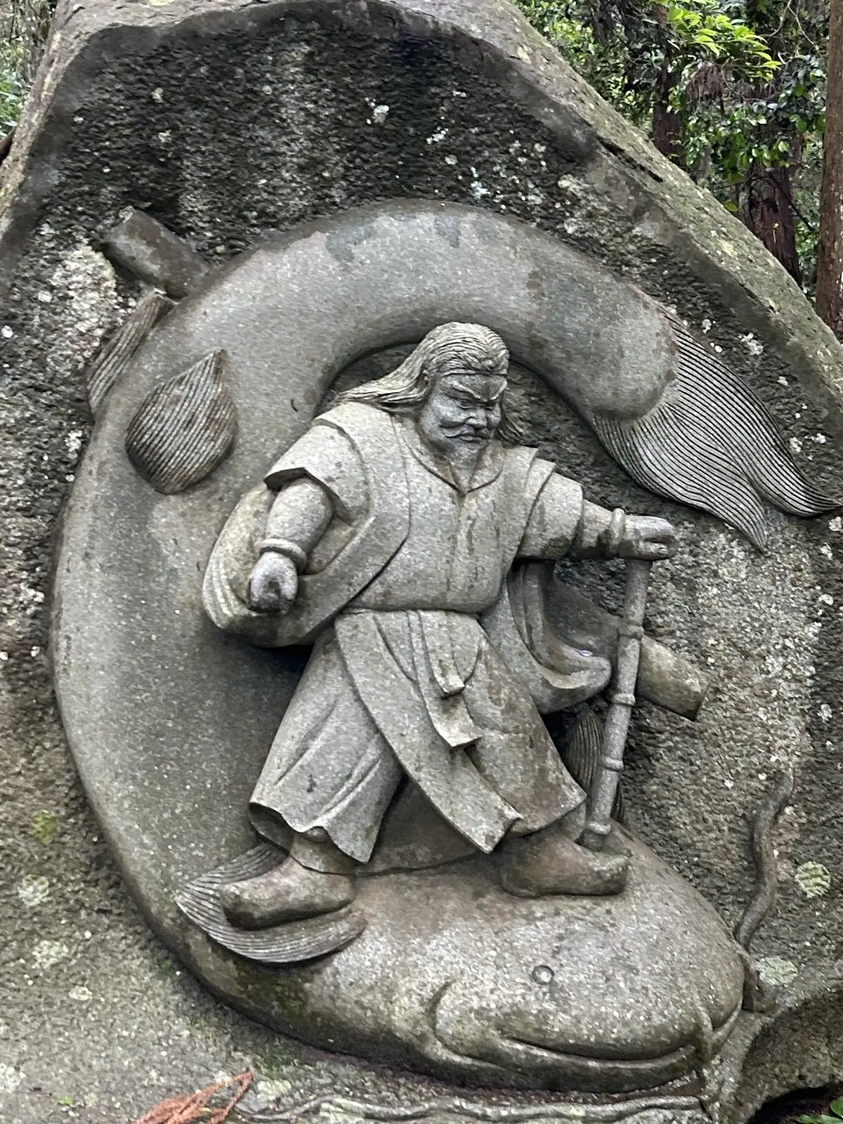 50代からの新しい旅　東京から日帰りで名の画像_3