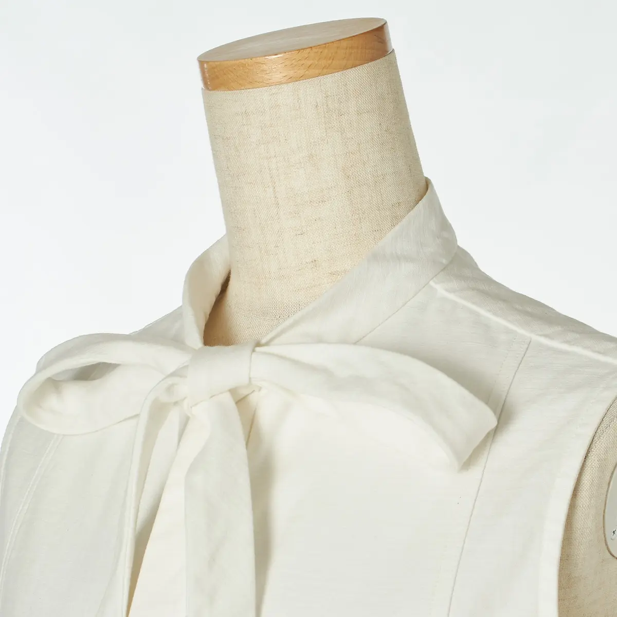 日常を彩る華やかさと心地よさと。クリーンの画像_10