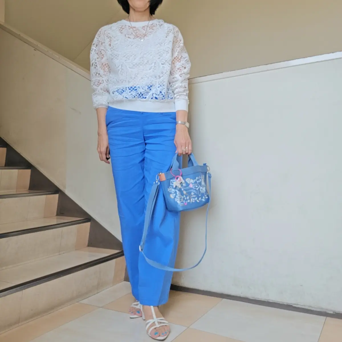 ハラカドで出会った、“わたしだけのRAKの画像_13