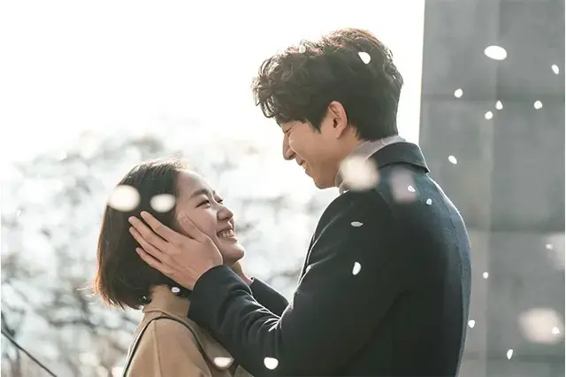 50代女性に聞いた！本当におすすめしたい韓国ドラマは？ベスト韓国ドラマを大発表！