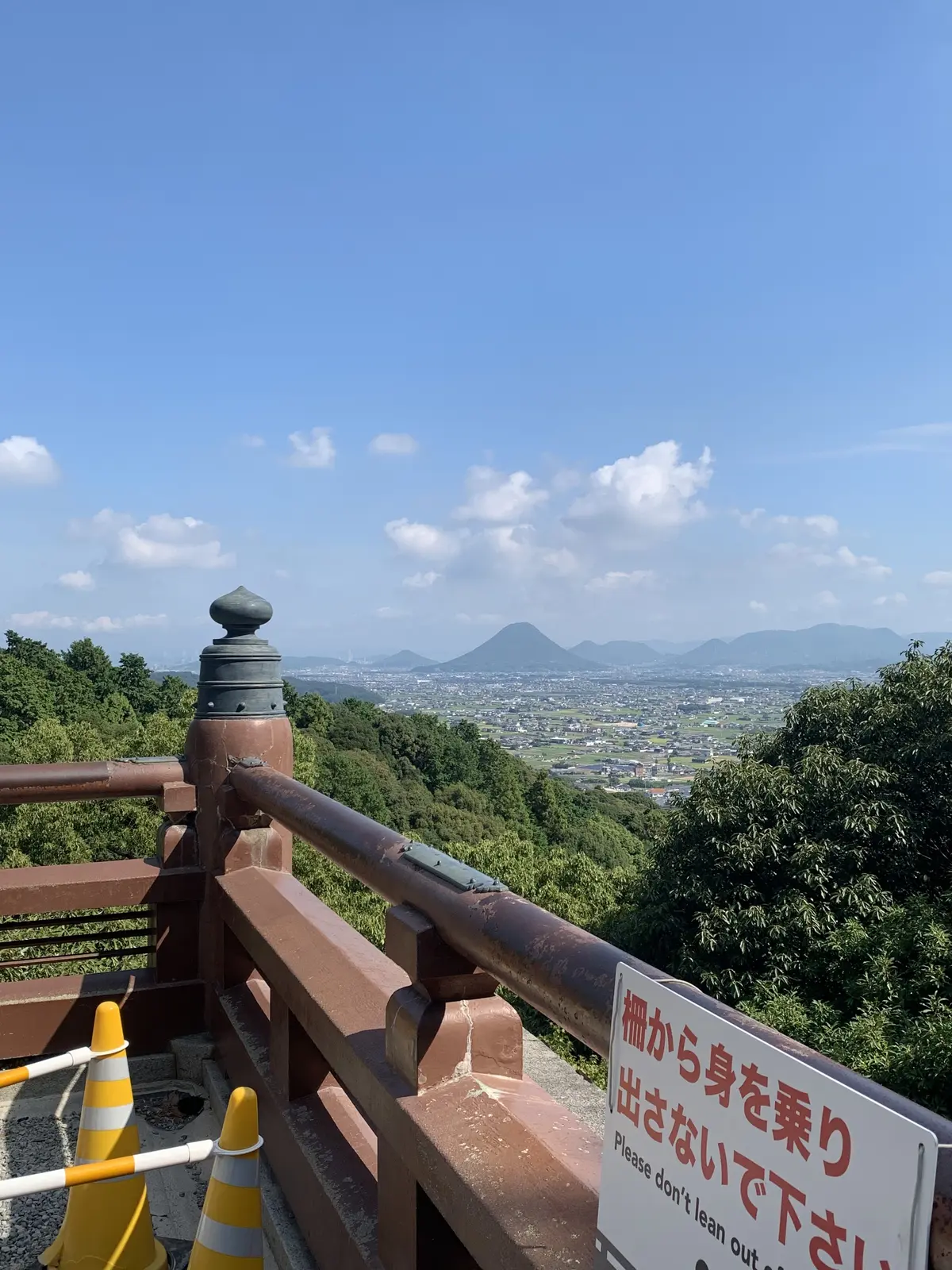 こんぴらさんお参り旅_2日目⛩️の画像_6
