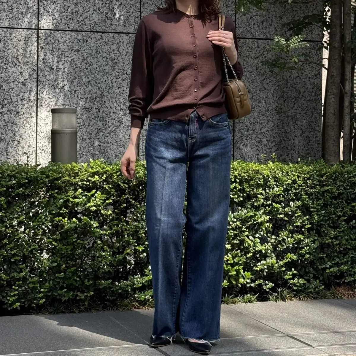 これ買っちゃいました eclat preの画像_5