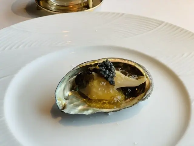 また行きたい場所の画像_5