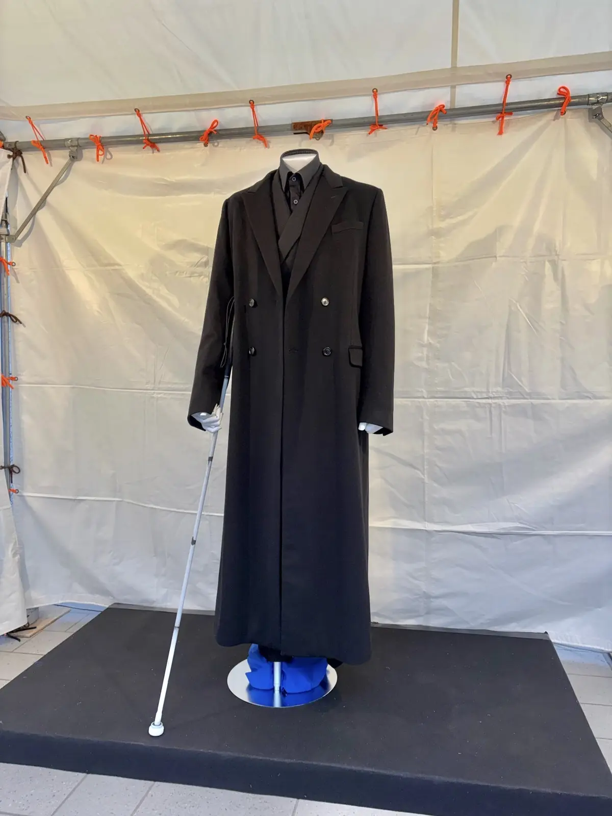 映画ラストマン　福山雅治　ラストマン舞台挨拶　福山⭐︎冬の大感謝祭ライブ　大泉洋　福山☆冬の大感謝祭 其の二十三 龍がくる　横浜kアリーナ　