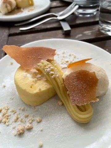 この時期に不思議と作りたくなるリースの画像_7