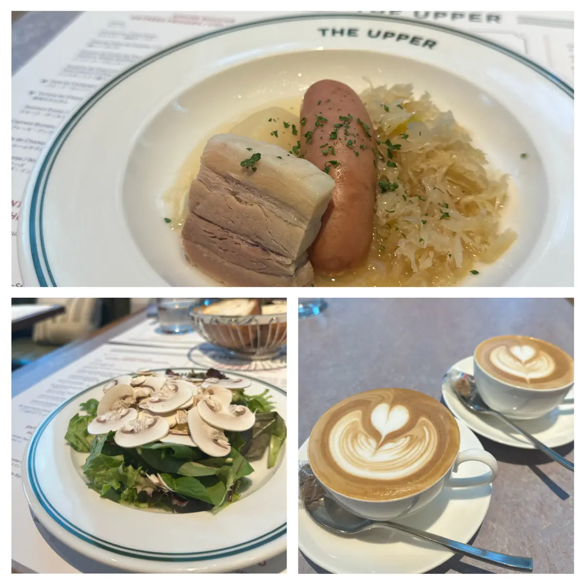 師走の丸の内からの画像_16