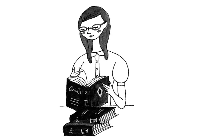 12星座の順番は＂人の一生＂でできていたの画像_7