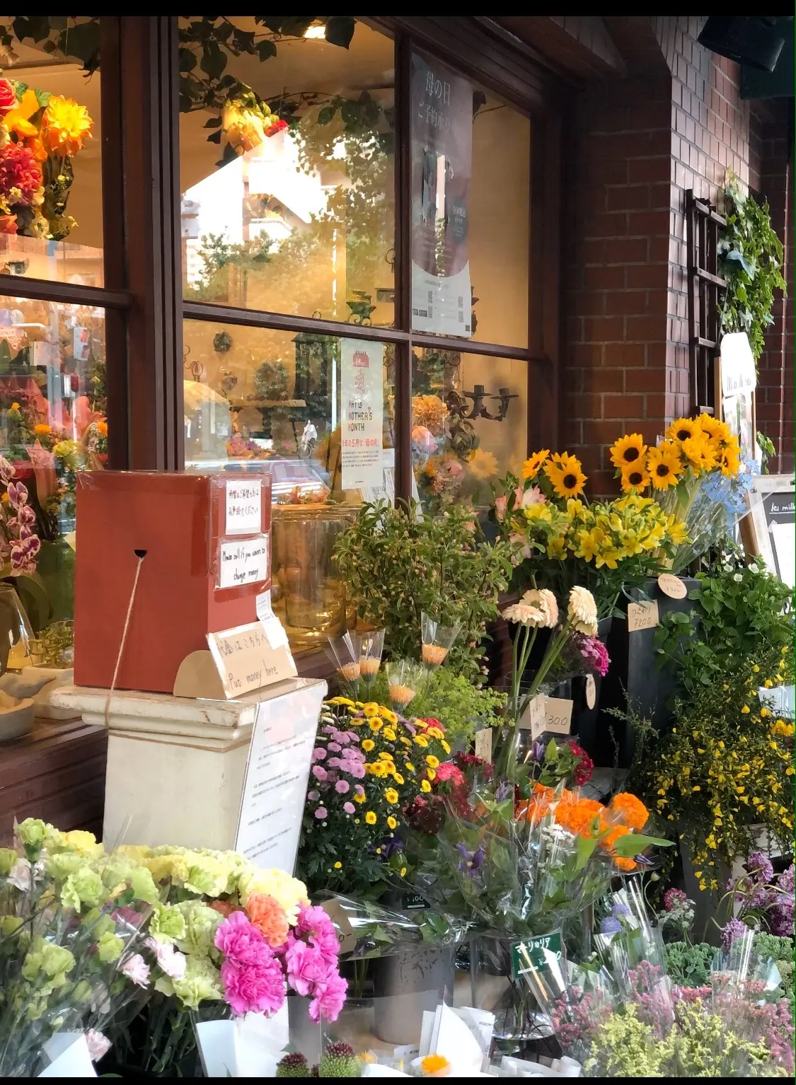 お篭りの時間　〜お家の中を整える〜の画像_5