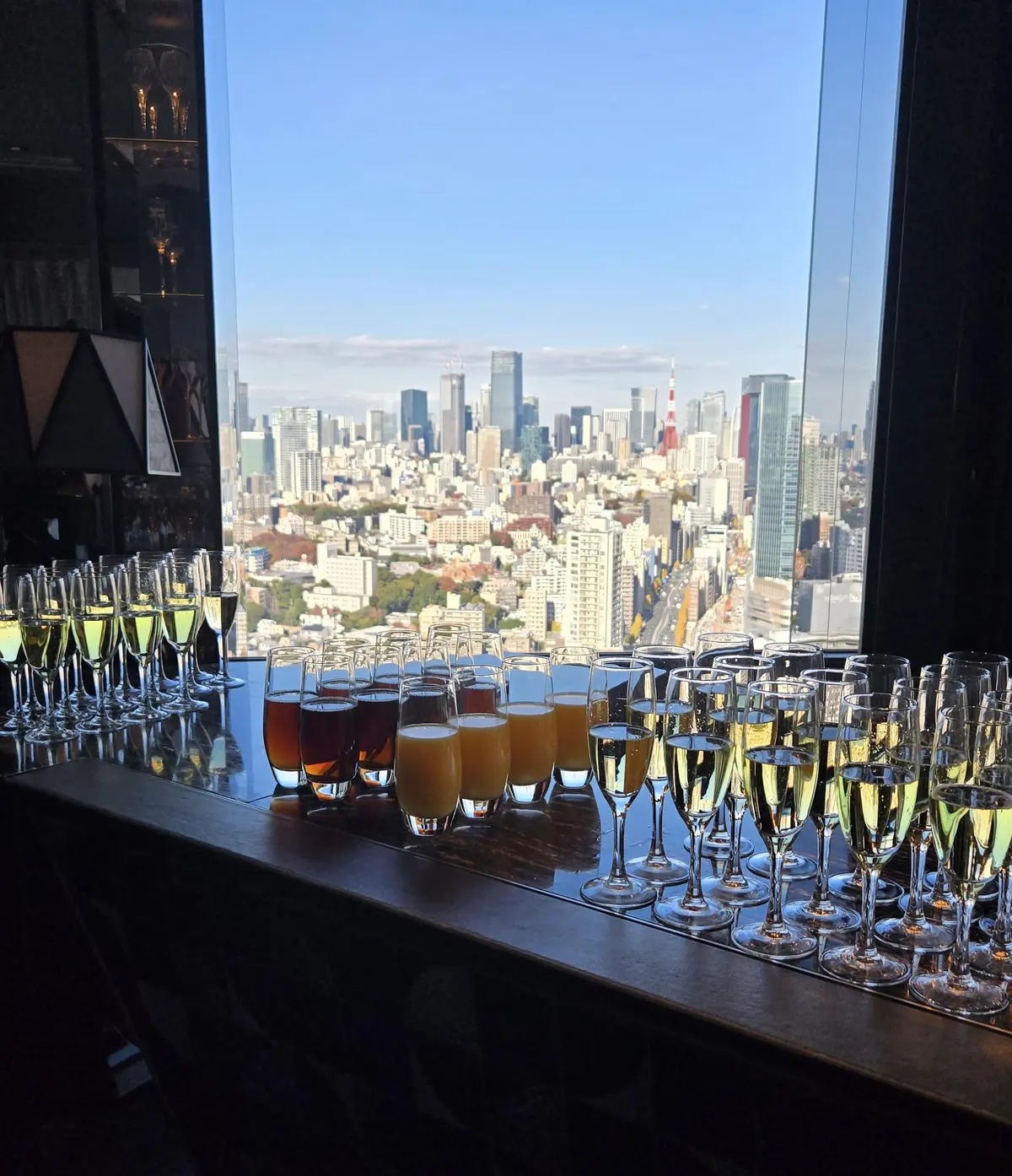 2週連続のパーティーを振り返って…その2の画像_12