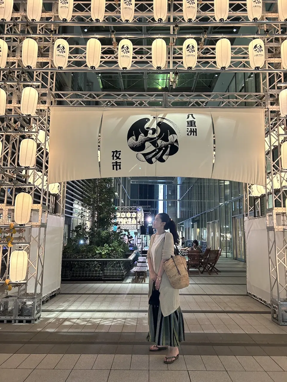 朝活でフォーがいただけます♪@レムプラスの画像_17