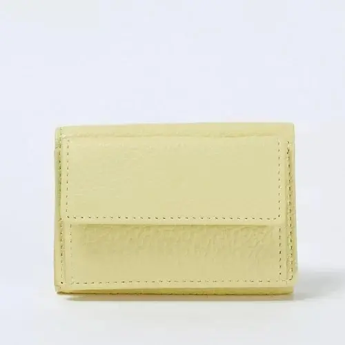 【50代 週末コーデ】ベロアパンツ×ホワの画像_11