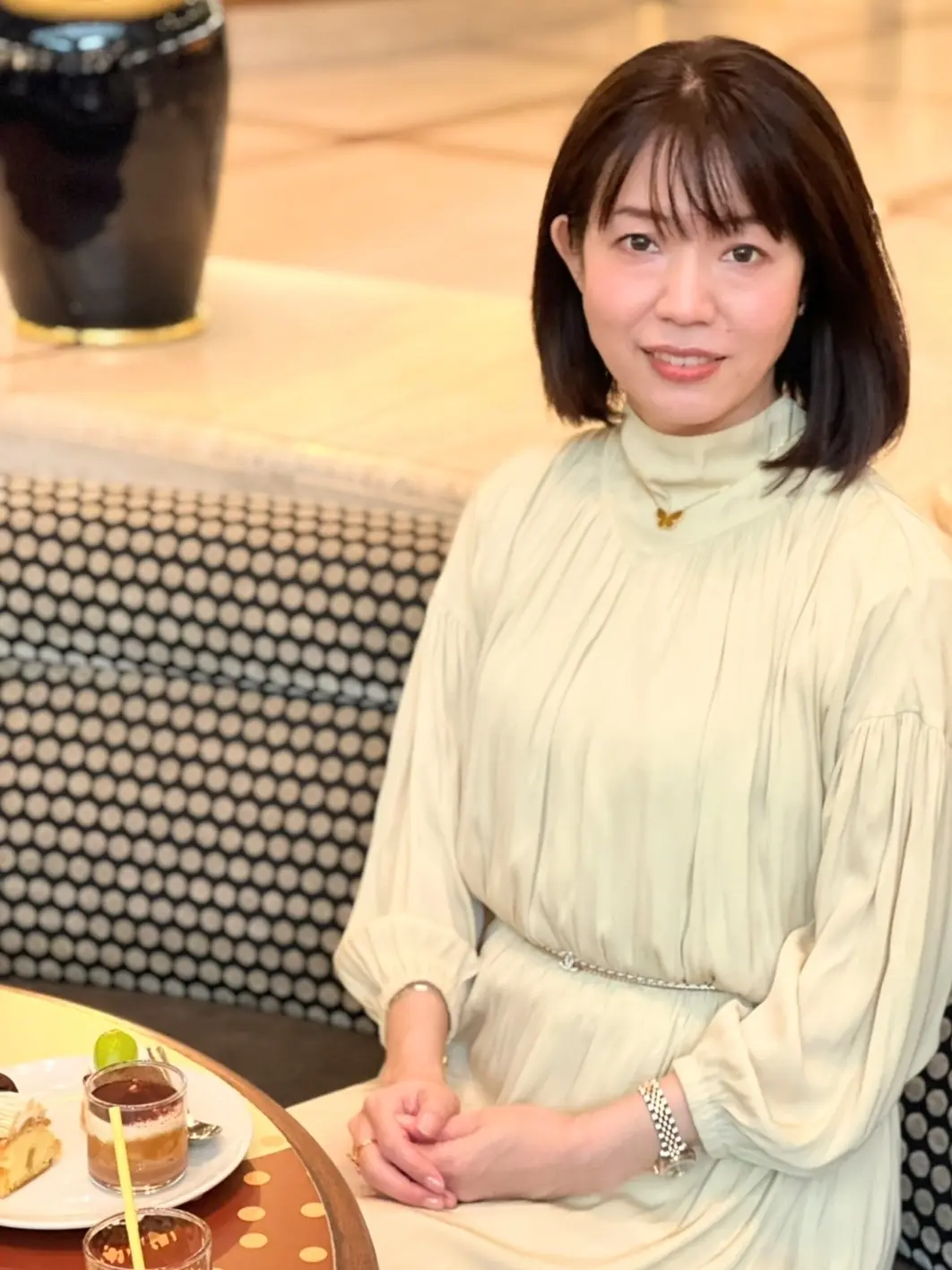 スーパースイーツビュッフェいもくりなんきん