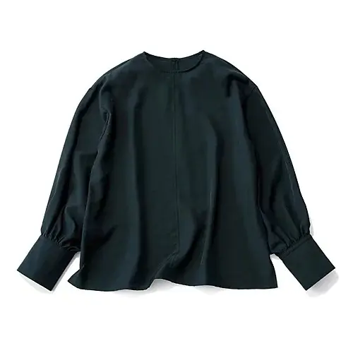 “しゃれ見え”“美脚”“着心地のよさ”、の画像_10