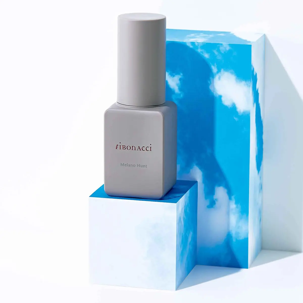 美容ジャーナリスト 齋藤 薫さんセレクシの画像_4