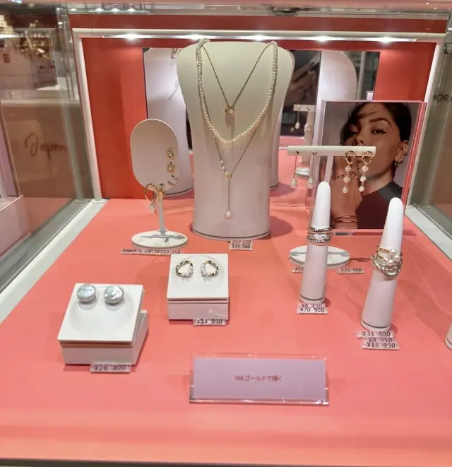 秋のブラックコーデ。の画像_3