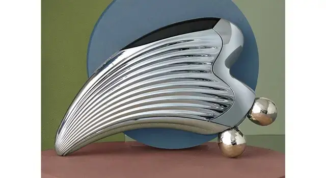 MTG　リファカッサレイ