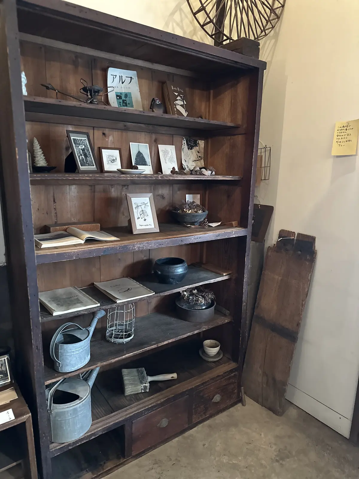 ドラマで見るよりやっぱり素敵だった、鎌倉の画像_17