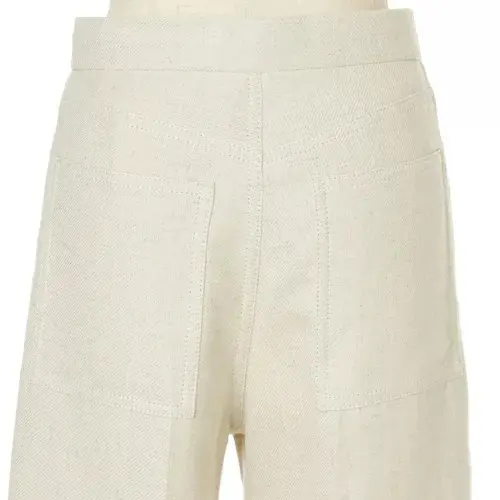 エターナルなワントーンで、大人の“こでかの画像_3