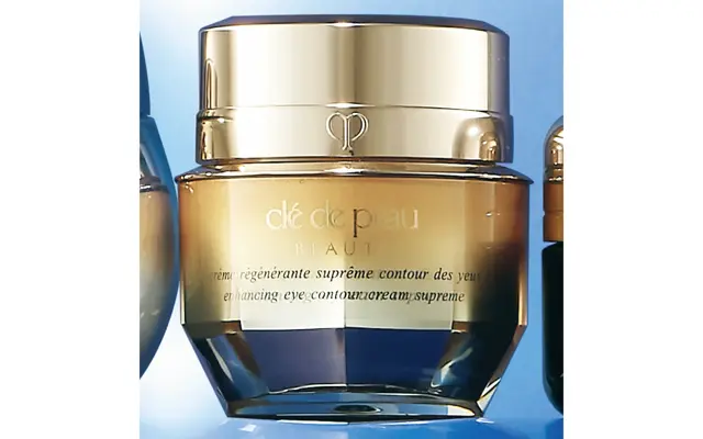 クレ・ド・ポー ボーテ クレームイユー レジェネランS