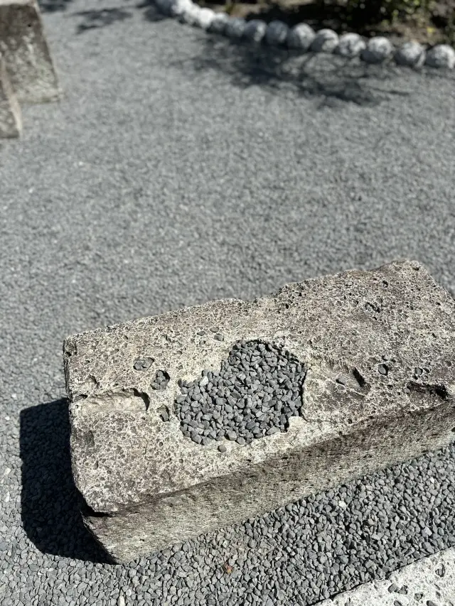 親子三代で行くはとバスツアーと真夏の高尾の画像_8