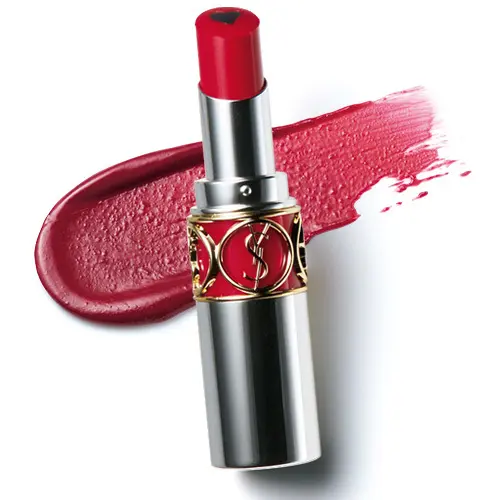 カジュアルでフレッシュな印象に！ “赤リの画像_4