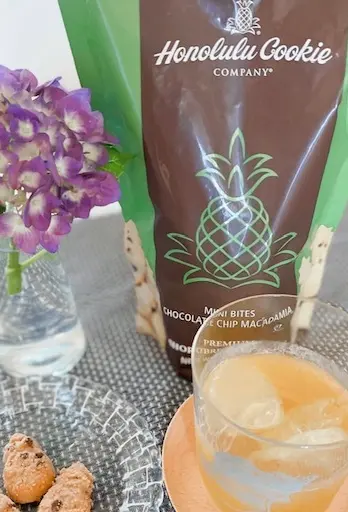 エクラ7月号を見て作った美味なソテーの画像_2