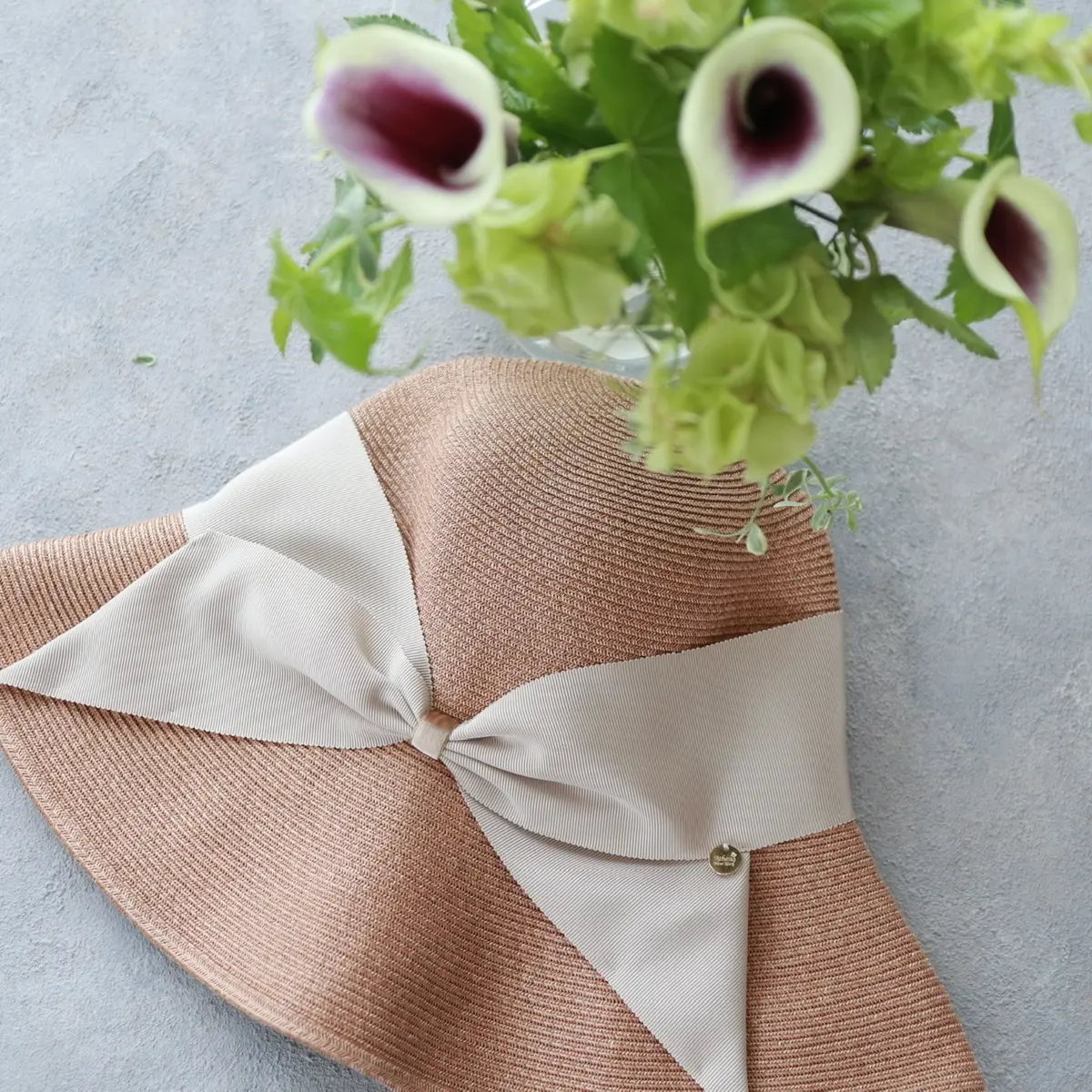 アシーナニューヨーク　