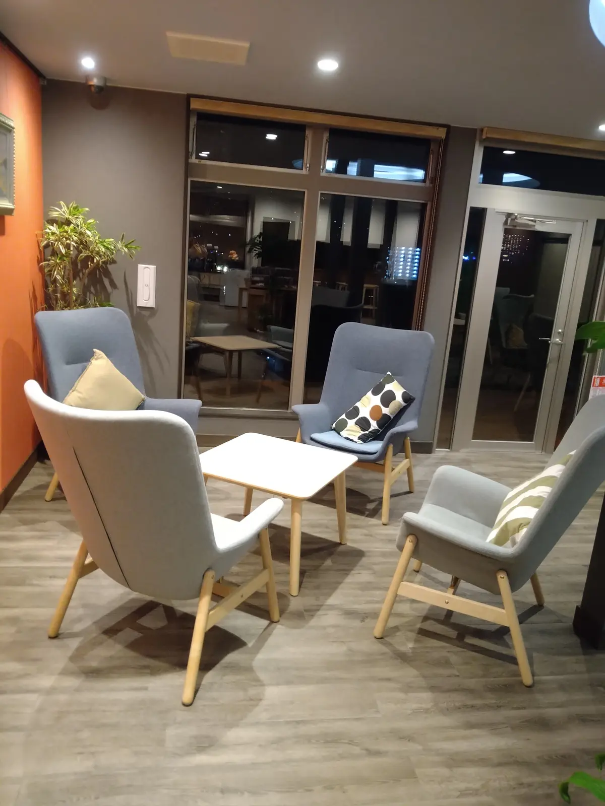 初めての和歌山県!!紀南方面へ2人旅♡～の画像_32