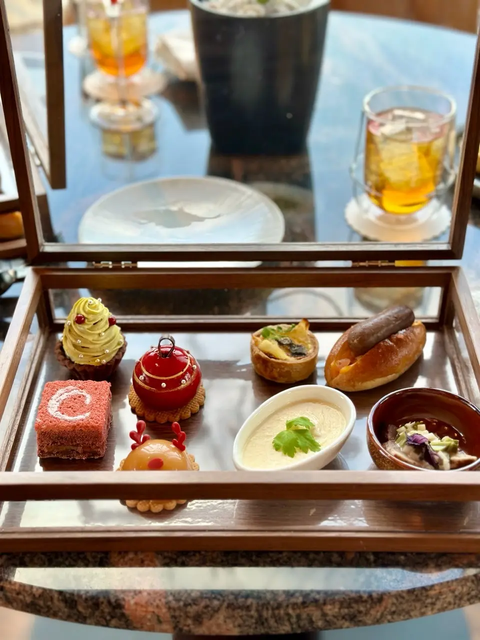 日本初上陸♡タイのリゾートホテル【センタの画像_8