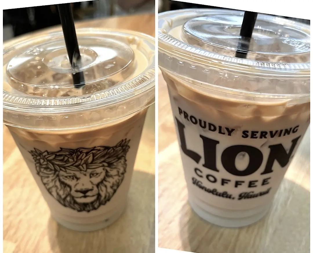 ハワイフェア『2022　Feel Hawの画像_6