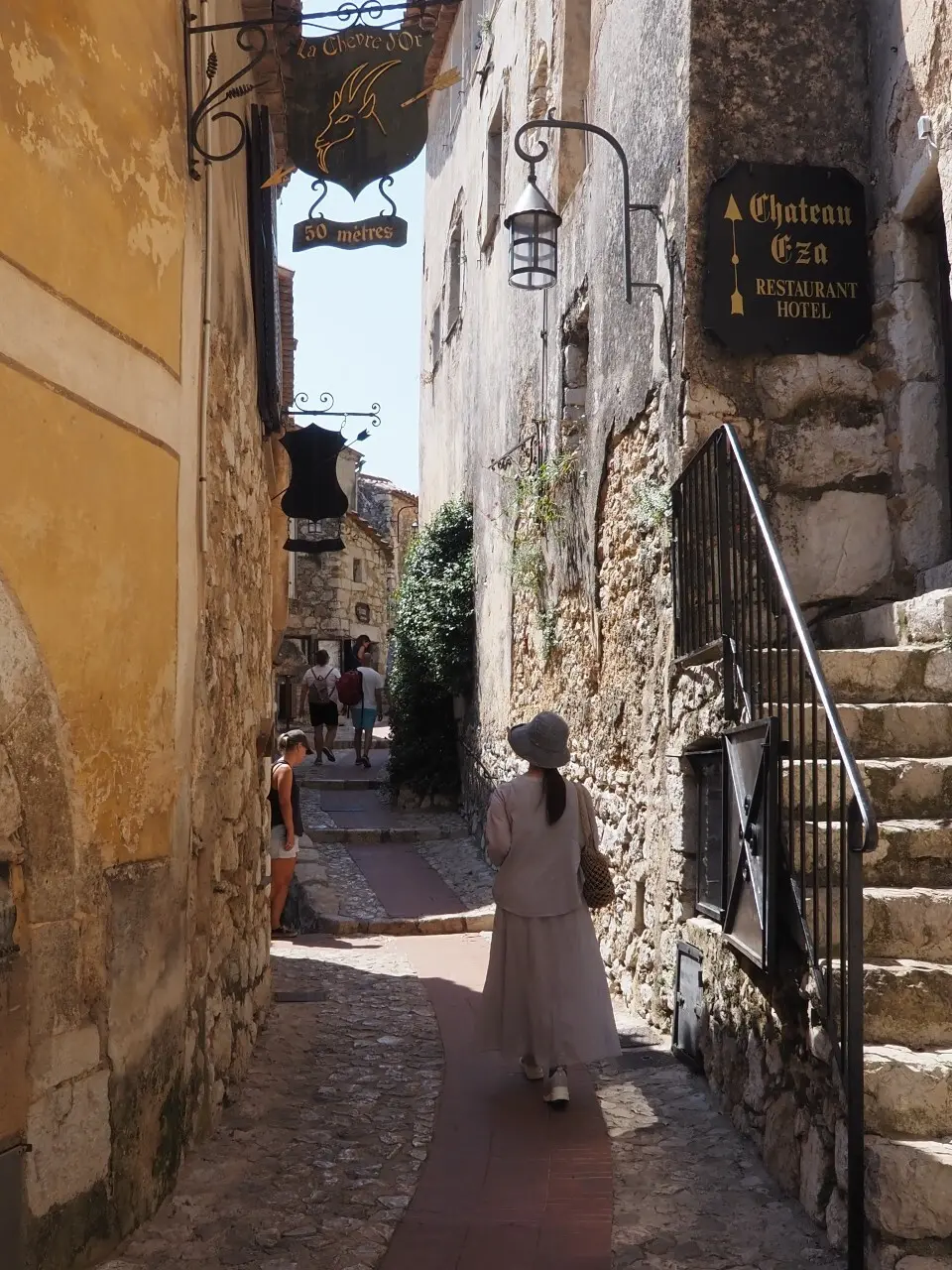 絶景！最高に幸せな天空の城♡一番心に残っの画像_2