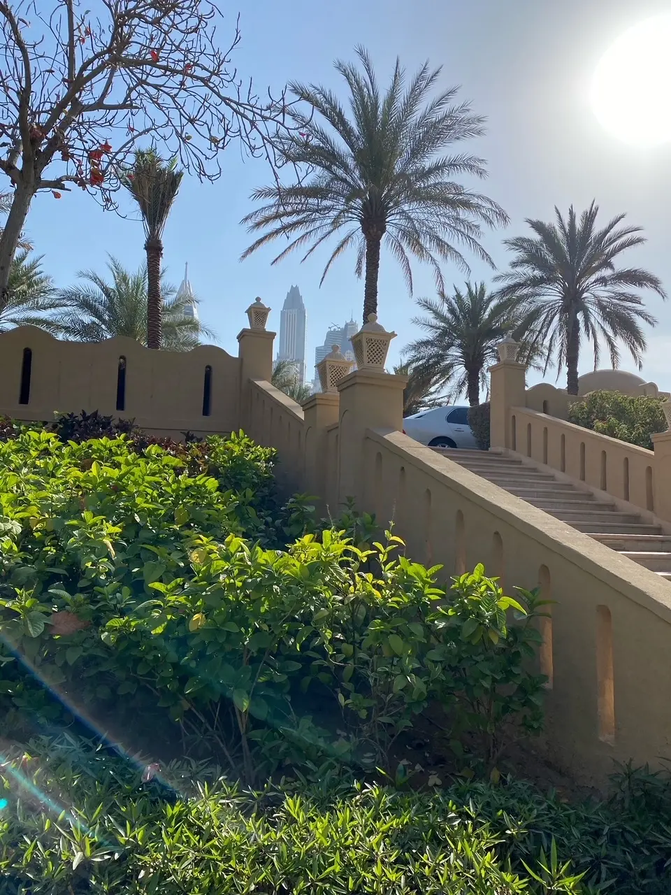 大人のリゾートホテルお部屋&Gardenの画像_8