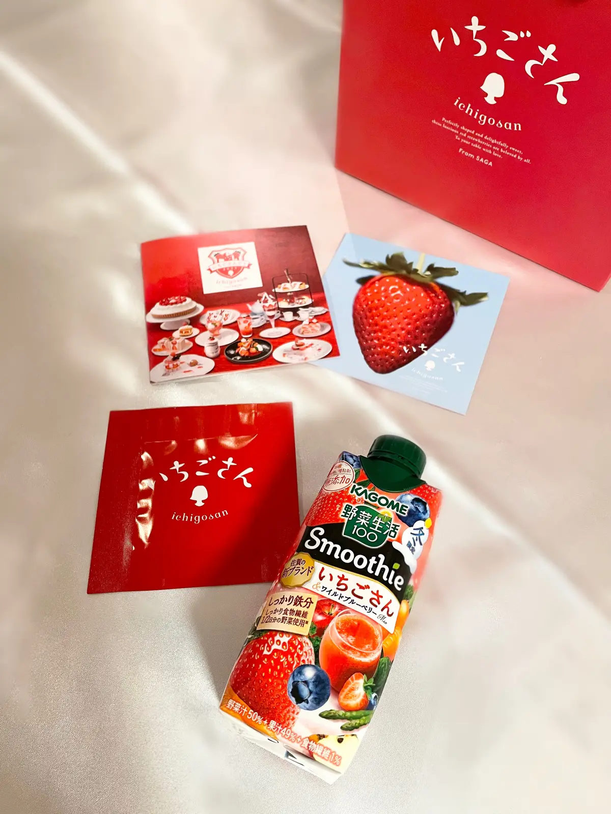 いちごさんカフェ、アフタヌーンティー、ケーキ、女子会、カフェ、スイーツ、いちご、お茶、Afternoon Tea、LOVE &TABL、Afternoon Tea LOVE &TABL、アフタヌーンティーラブ&テーブル、お土産、数量限定、いちごドリンク、野菜生活、アルコールシート、いちごさんコラボ、いちごさんコラボ商品、プレゼント。