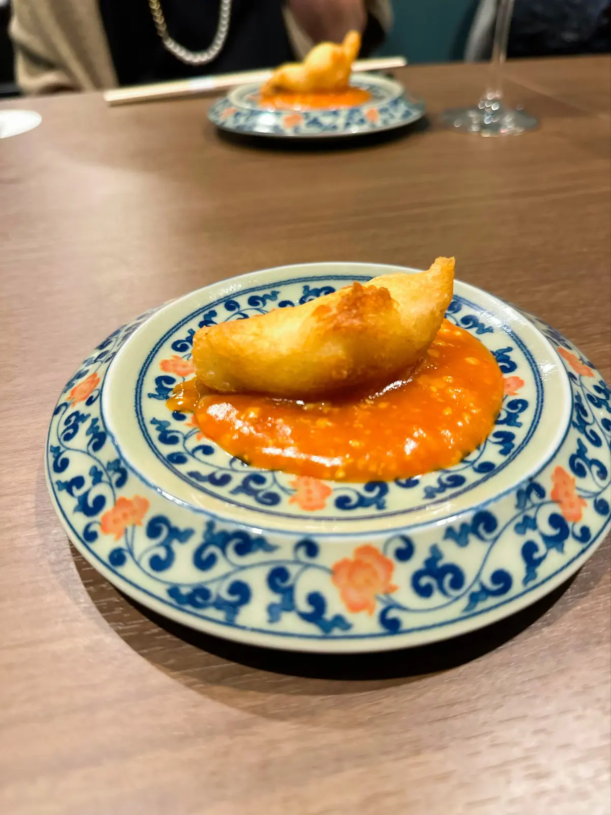 旬なグレーのZARAコーデで行く新感覚中の画像_5