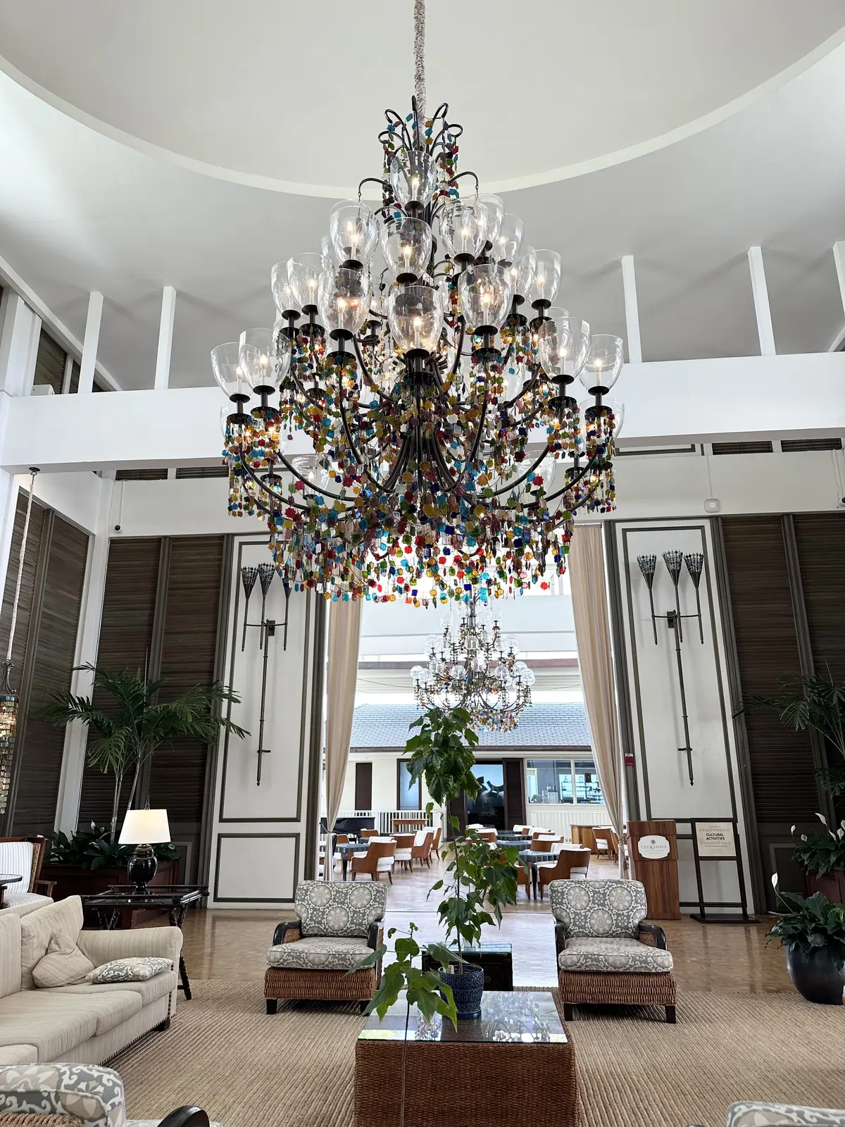 2023 夏　家族旅行　今月号eclatの画像_6