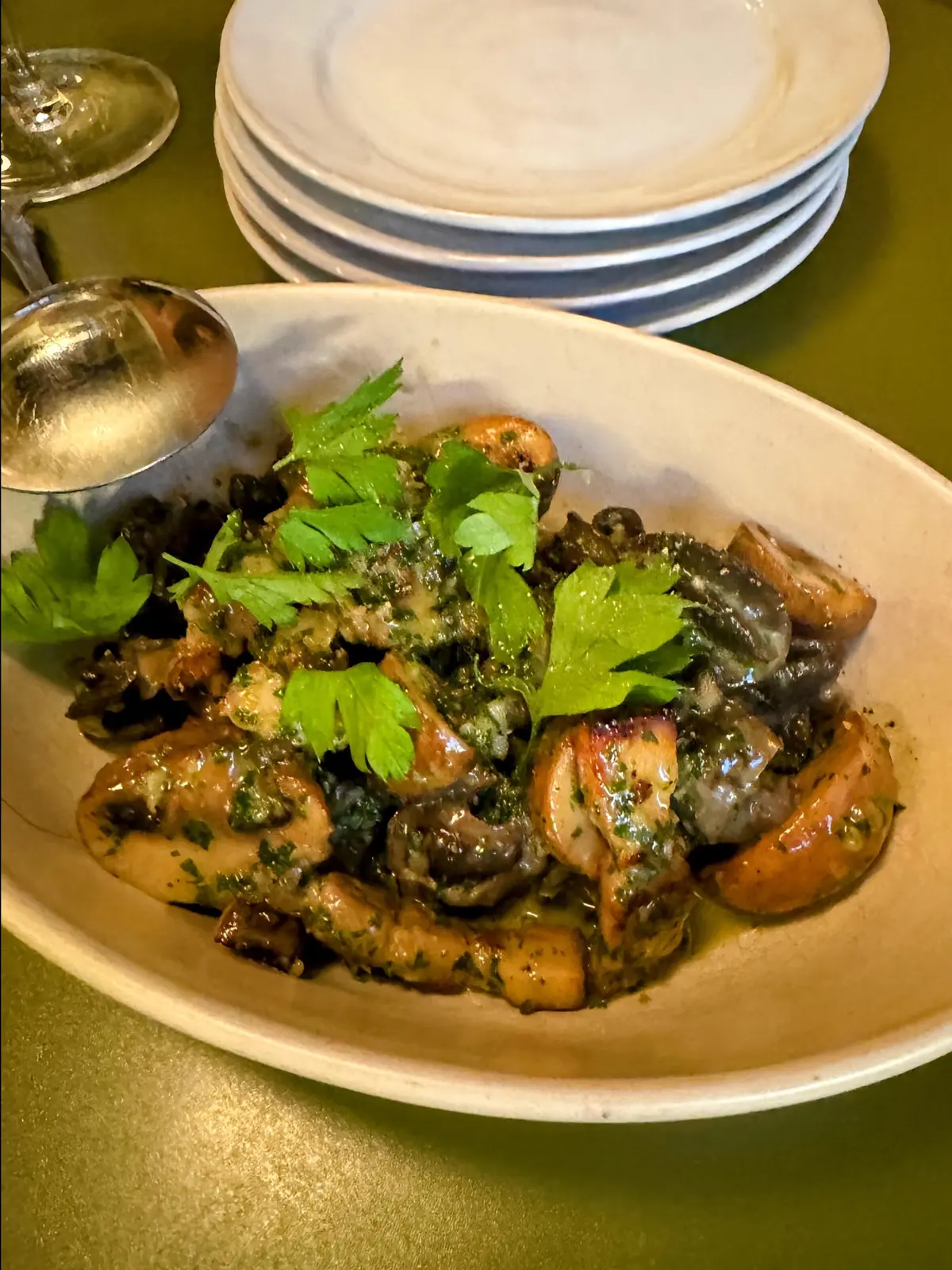 歳を重ねるのも悪くない！仲良しママ友からの画像_12