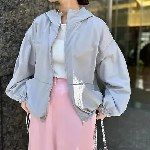 【2024春】50代必見！今買うべき最新ファッションアイテム見本帖