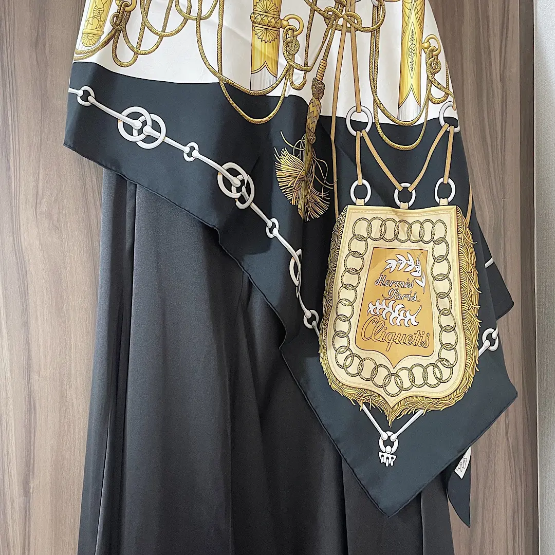 クローゼットで眠っていた旅の記憶の画像_3