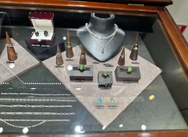 12月中旬のお仕事スタイル。の画像_3