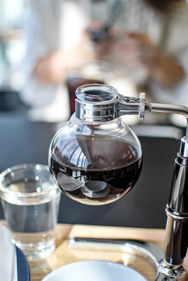 【さかぽんの冒険】new Open☆安東の画像_15