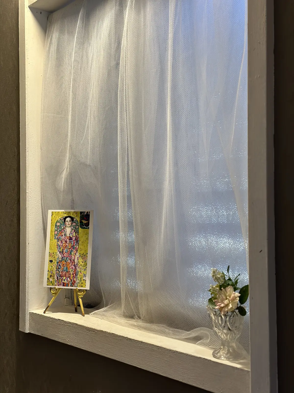 トイレリフォームの画像_5