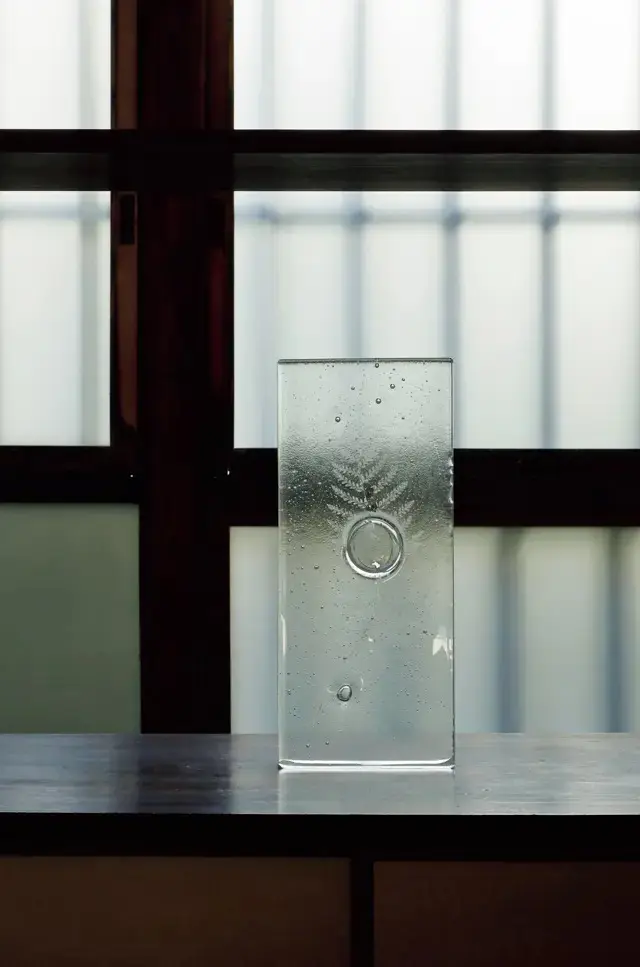 【50代の心を育てる京都旅】本物の美を見の画像_12