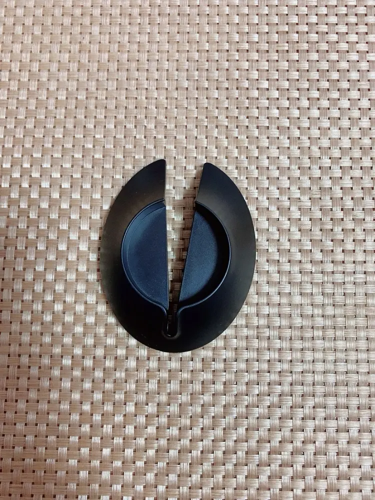 ワインオープナー電動式　おすすめ！の画像_4