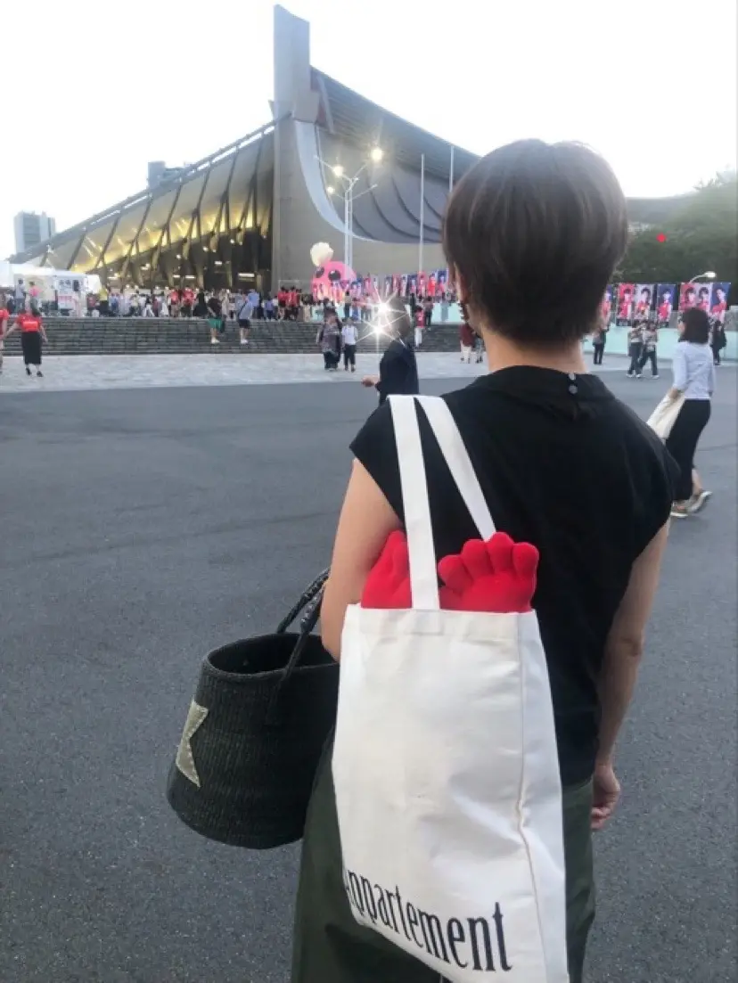 FIVBパリ五輪予選/ワールドカップバレの画像_3