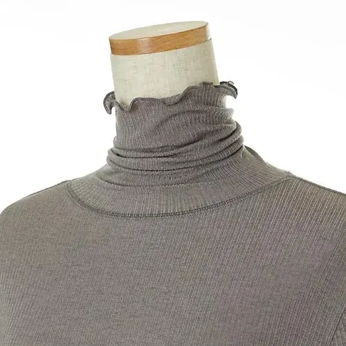 一度着たら手放せない！「E by éclの画像_8