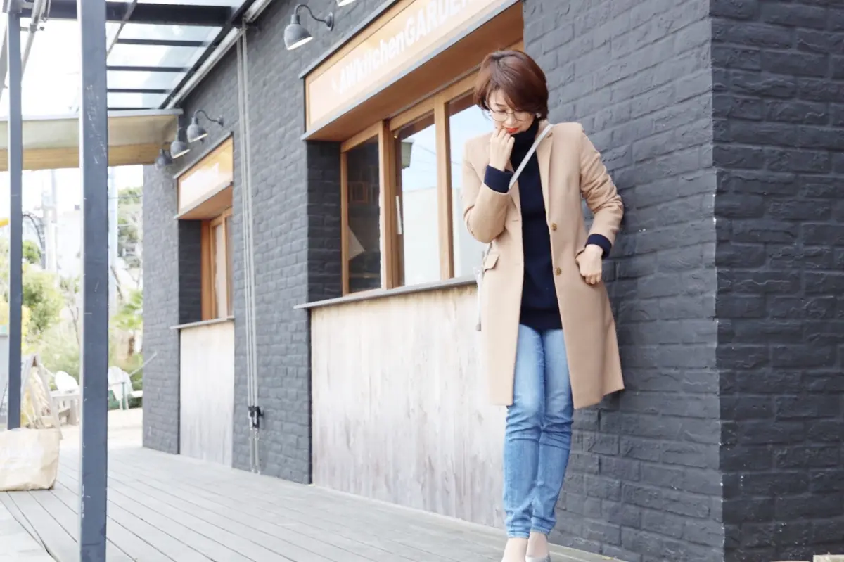 「足が小さい！」「痛くて合うものがない！の画像_2